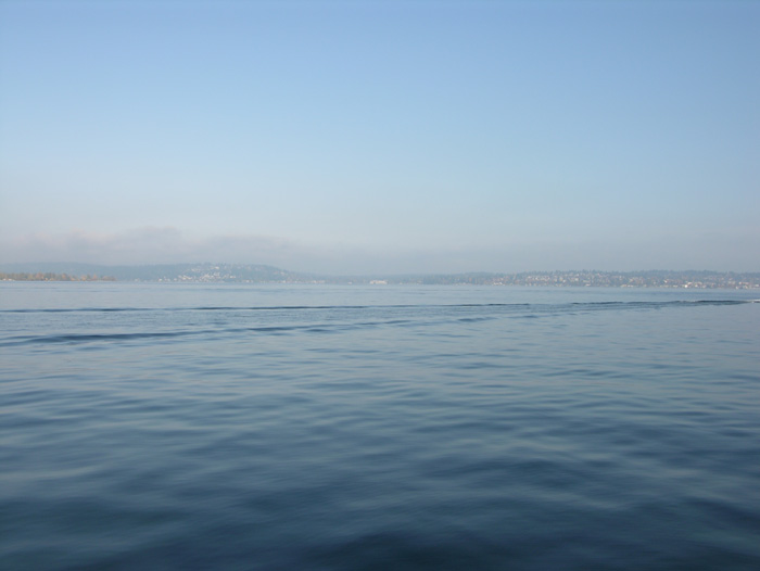 DSCN00031