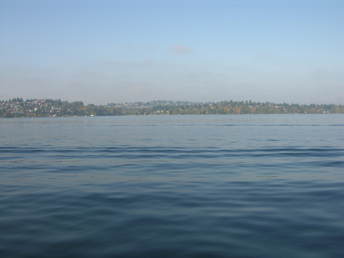 DSCN00032