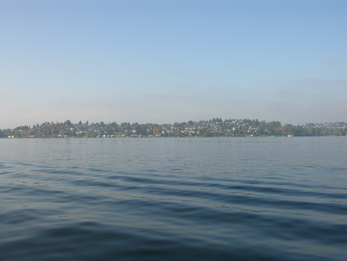 DSCN00033