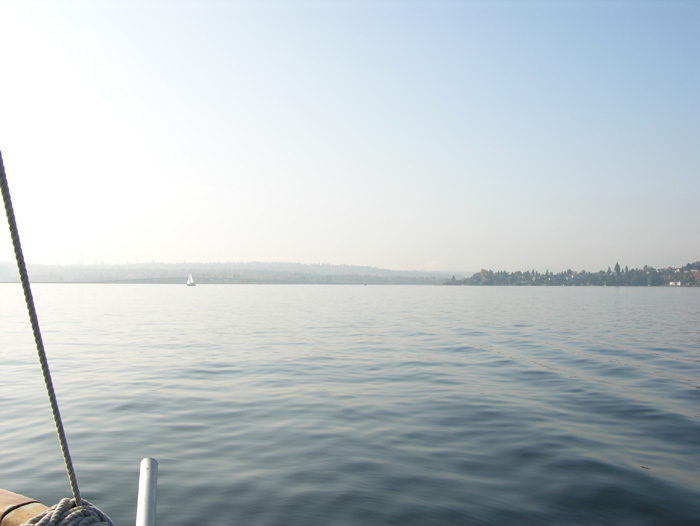 DSCN00034