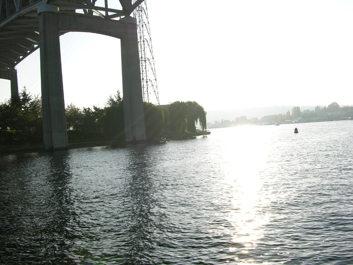 DSCN0004
