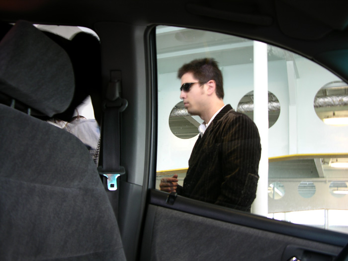 DSCN3466