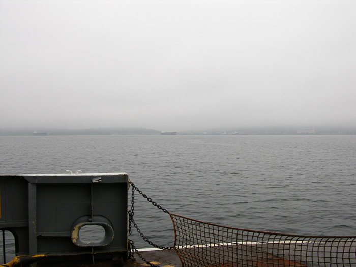 DSCN3472