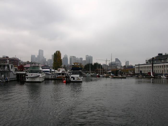 DSCN3477