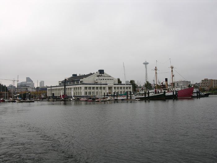 DSCN3478