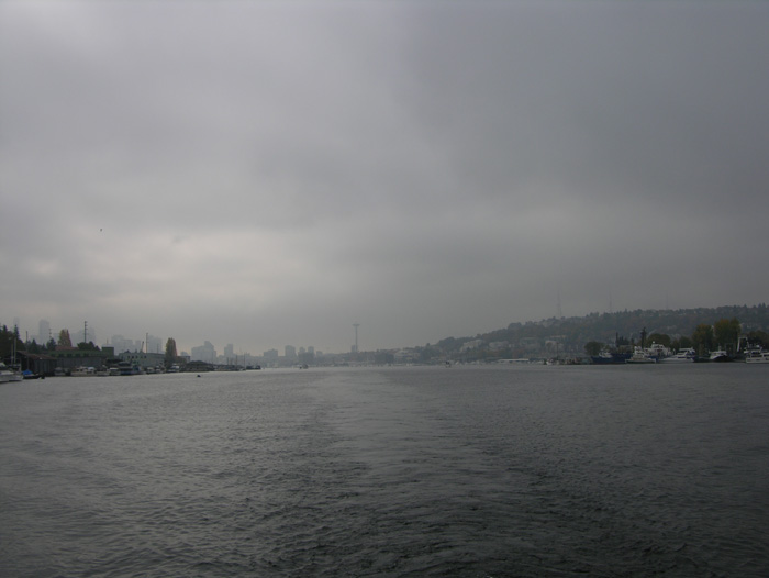 DSCN3495