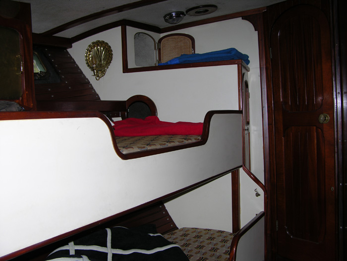 DSCN3514