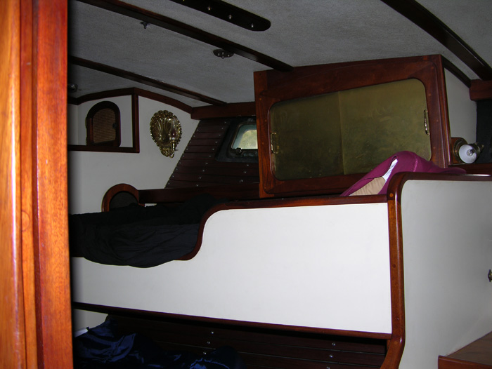 DSCN3515
