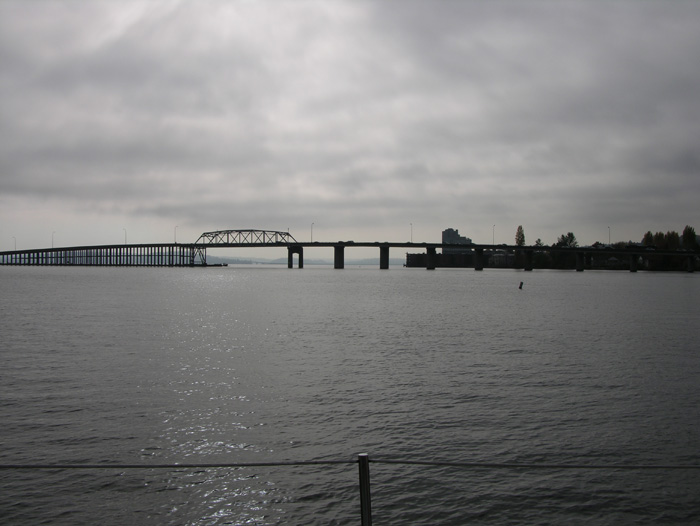 DSCN3522