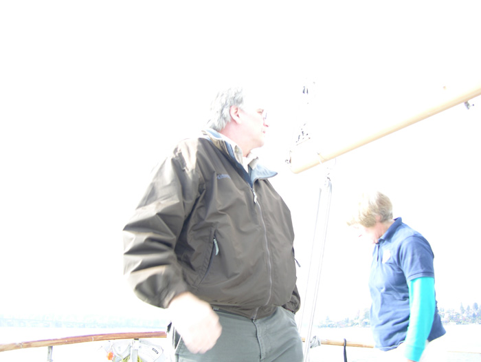DSCN3548