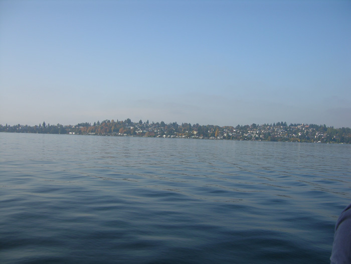DSCN3567