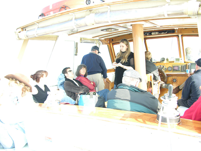 DSCN3569