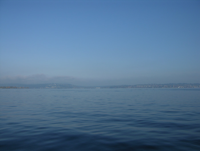 DSCN3573