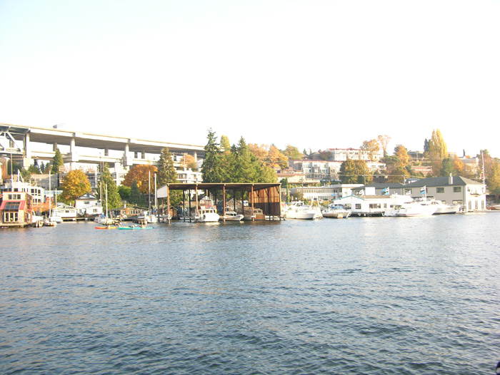 DSCN3575