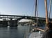 DSCN00021
