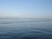 DSCN00031