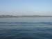 DSCN00032