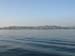 DSCN00033