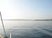 DSCN00034