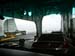 DSCN3468