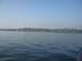 DSCN3567