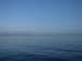 DSCN3573