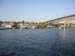DSCN3574