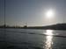DSCN3587